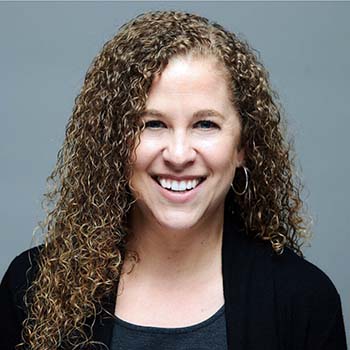Laura Ownbey, Speaker from Landmark Homes